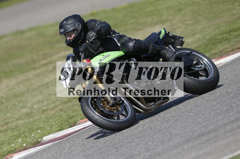 /26 23.07.2026  Speer Racing ADR/Gruppe classic/717
